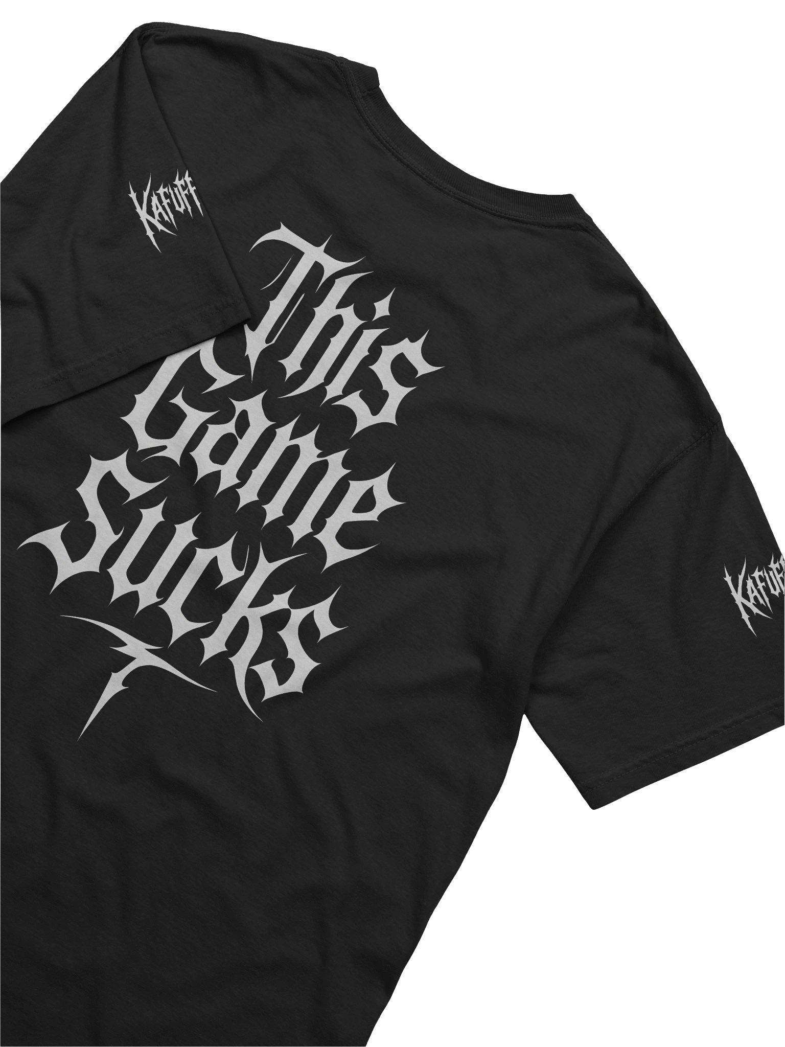This Game... product image (6)