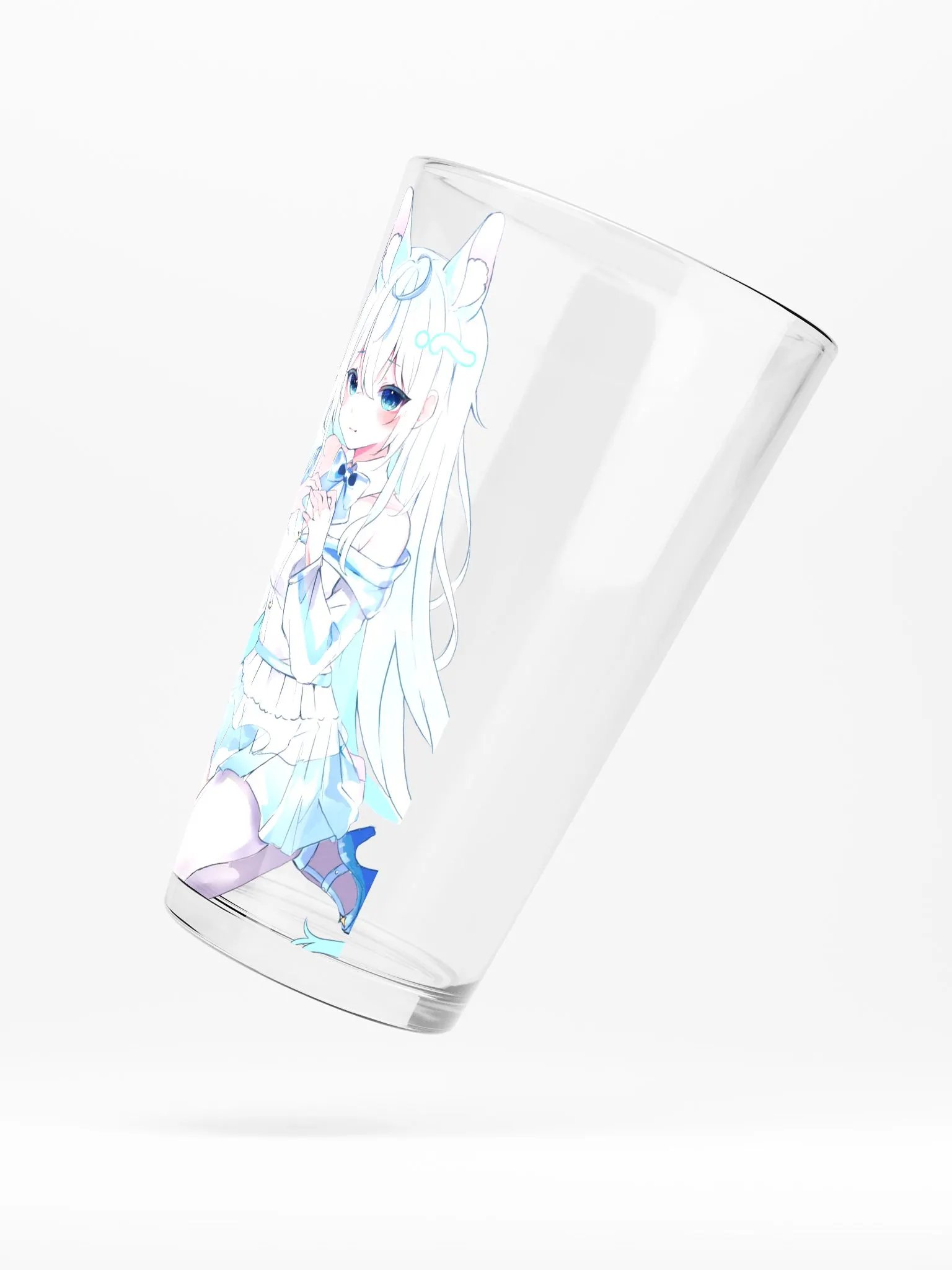 Sketchy Bun Pint product image (5)