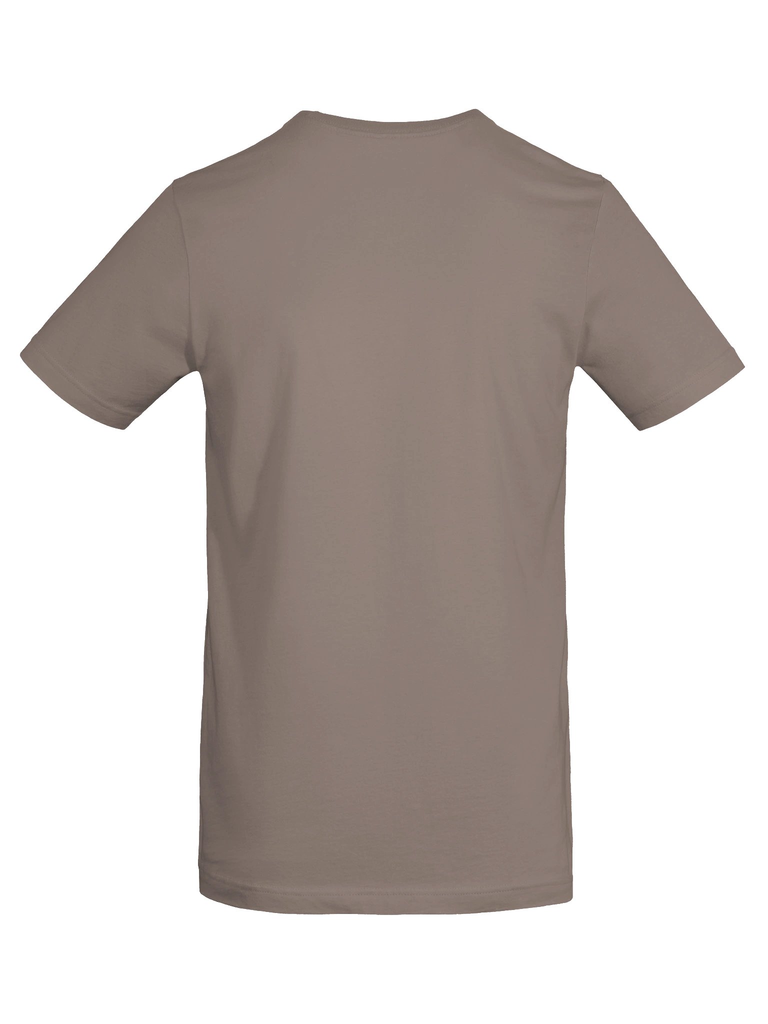 As Per My Last Email Corporate Raccoon Tee product image (61)