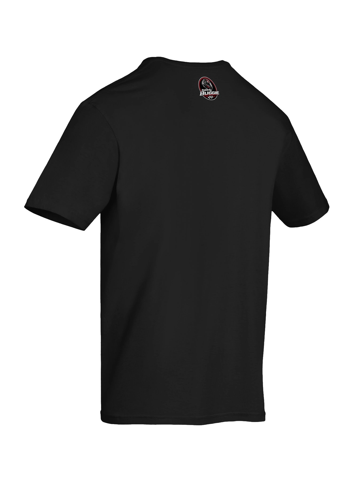Famous Streamer...NOT product image (60)