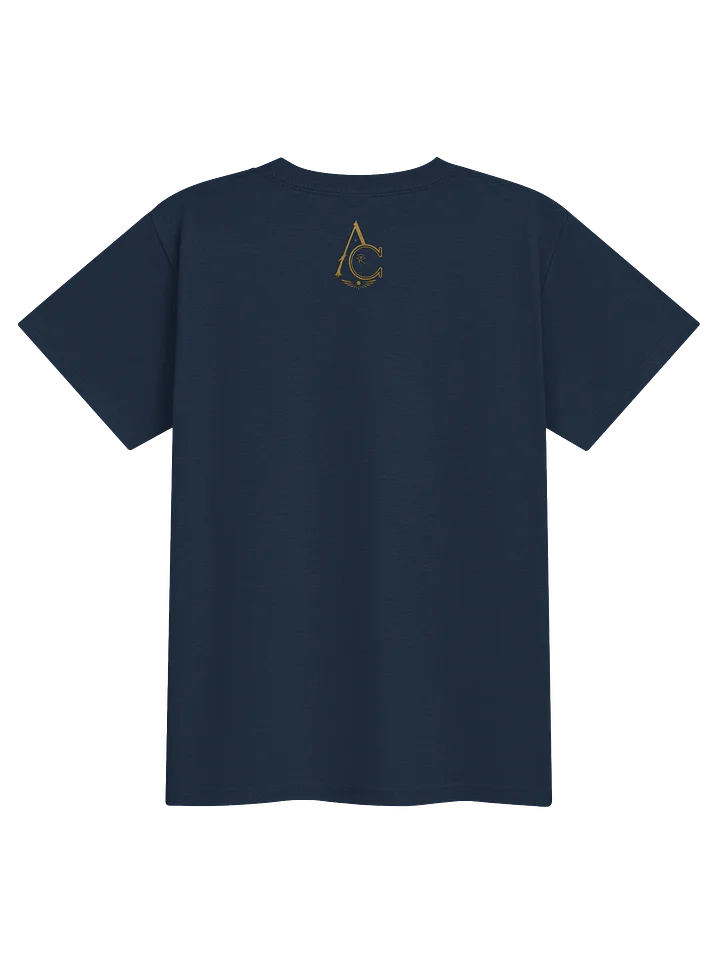 Ancient Civilizations Kid's T-Shirt product image (2)