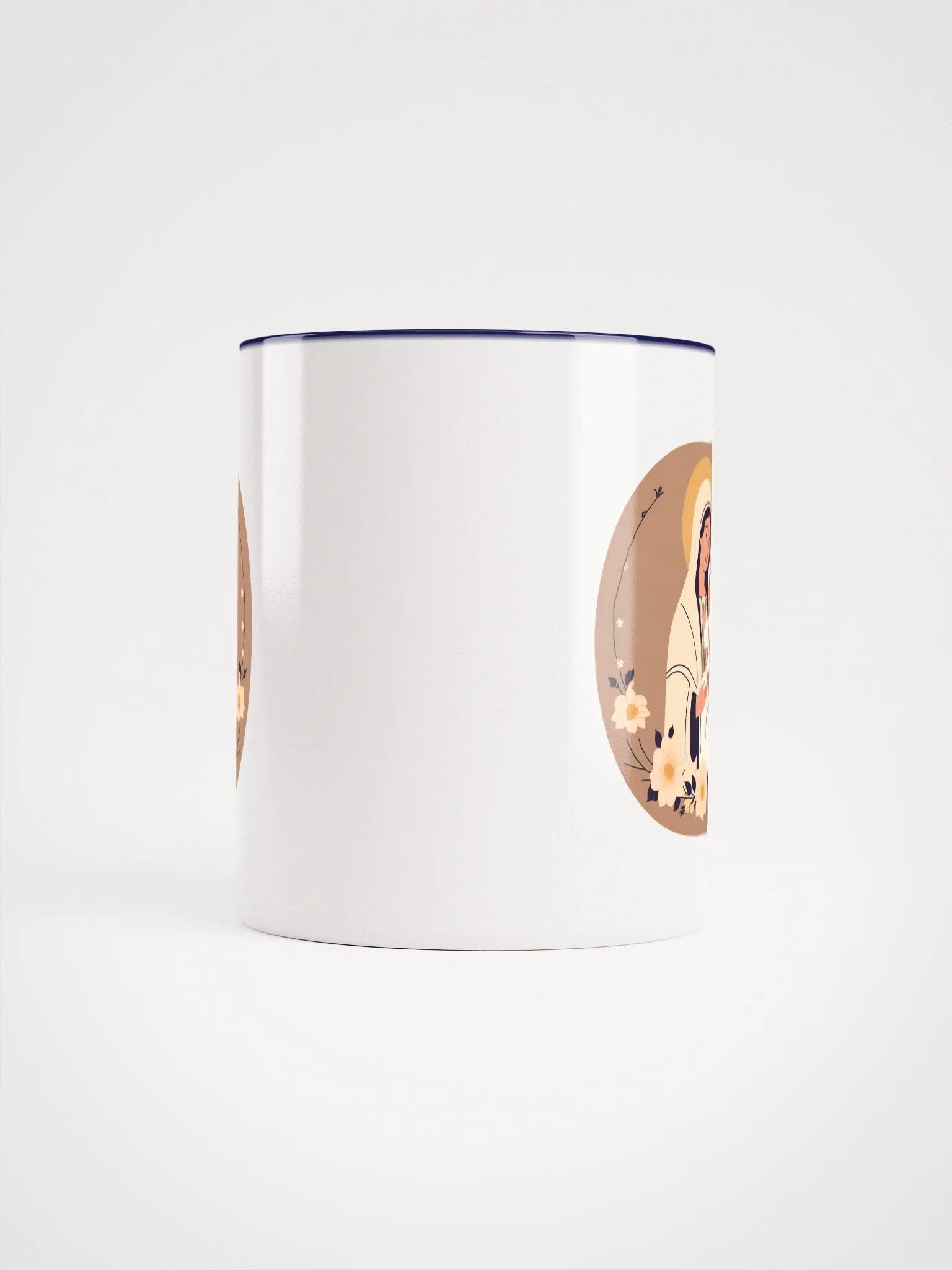 TAZA | MADRE MARIA product image (5)