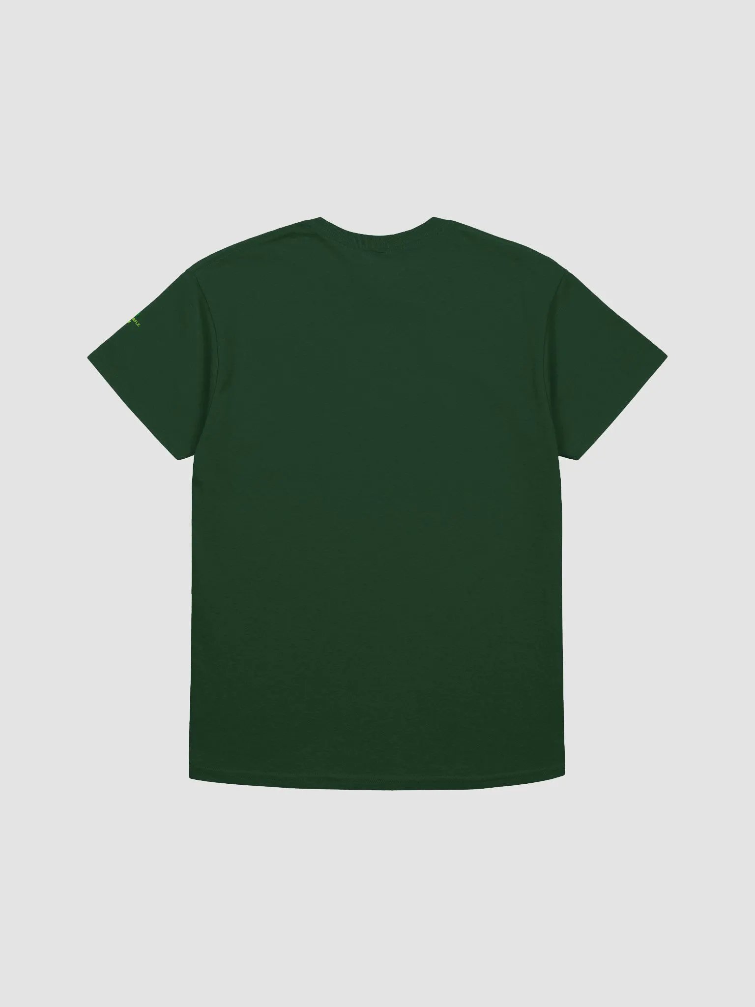 Bread - Protecting Cats From Cucumbers Shirt product image (50)