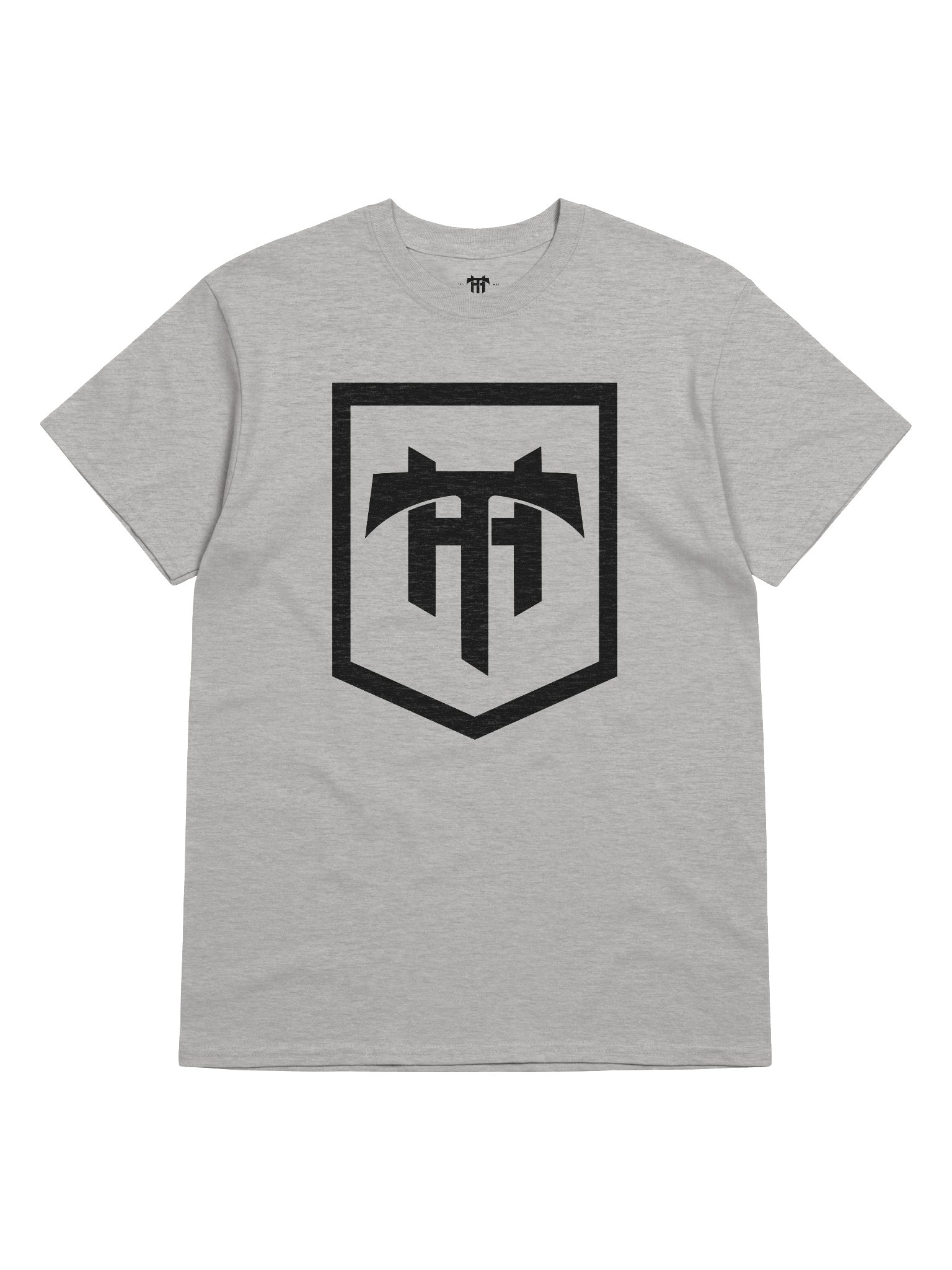 Heraldry Tee product image (5)