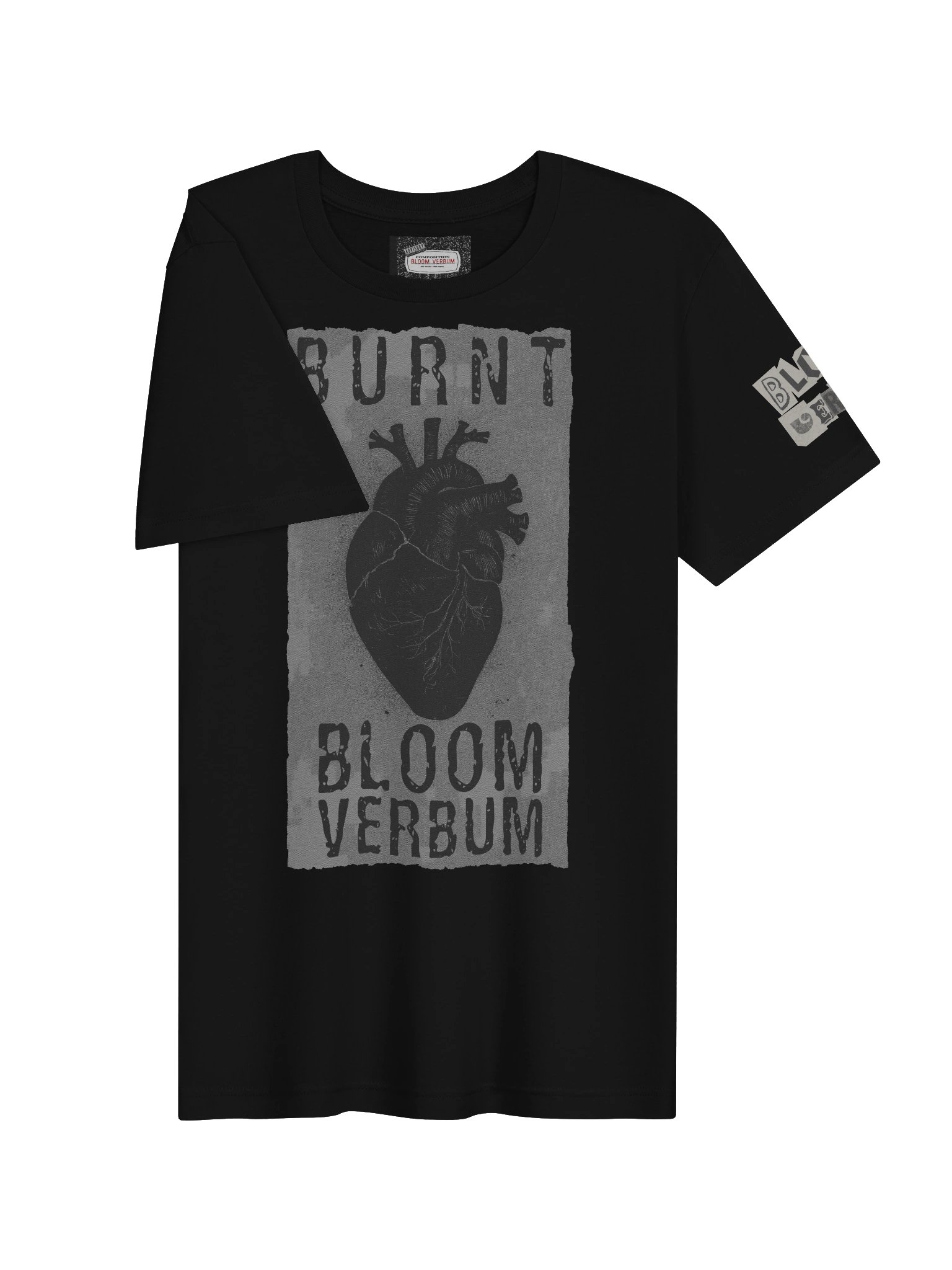 Burnt product image (6)