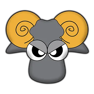 Sheeprampage