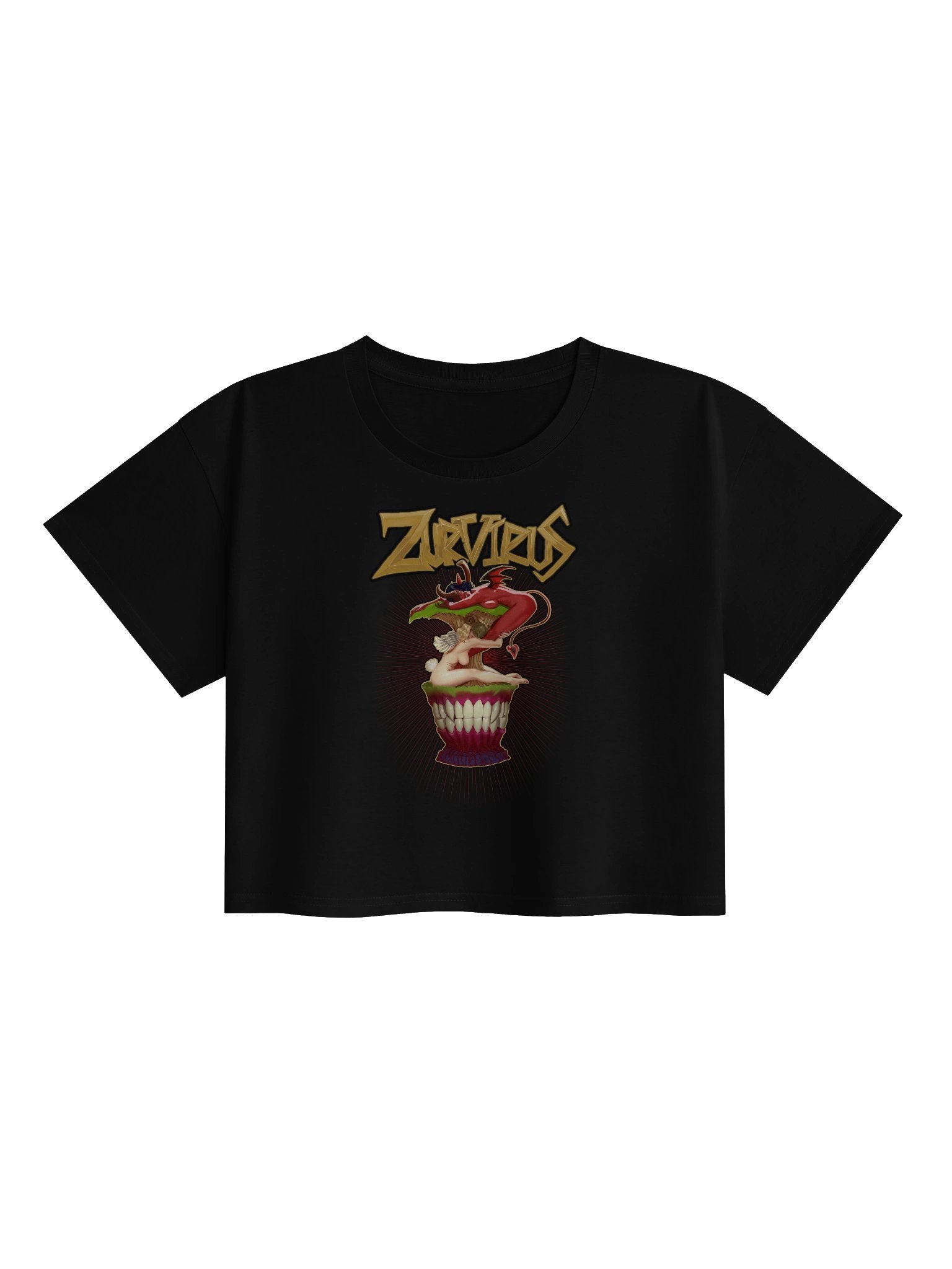 ZAPPEL product image (2)