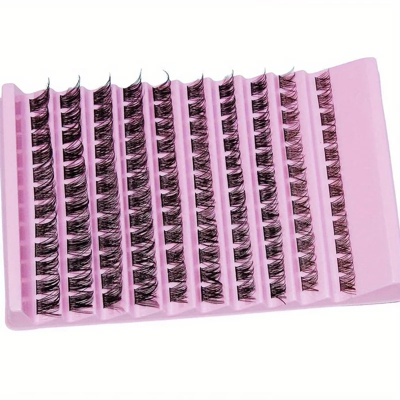 Fairy Lashes product image (2)