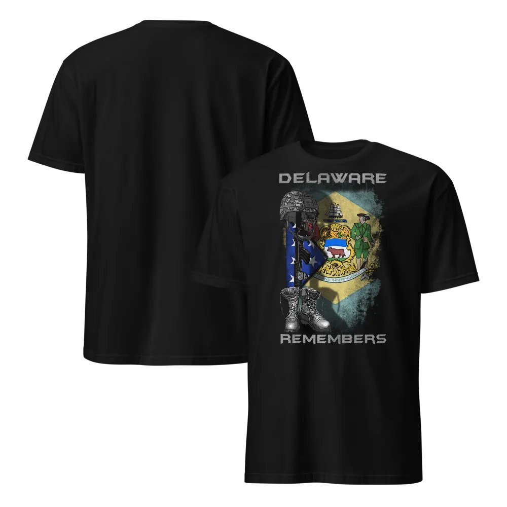 Delaware Remembers product image (6)