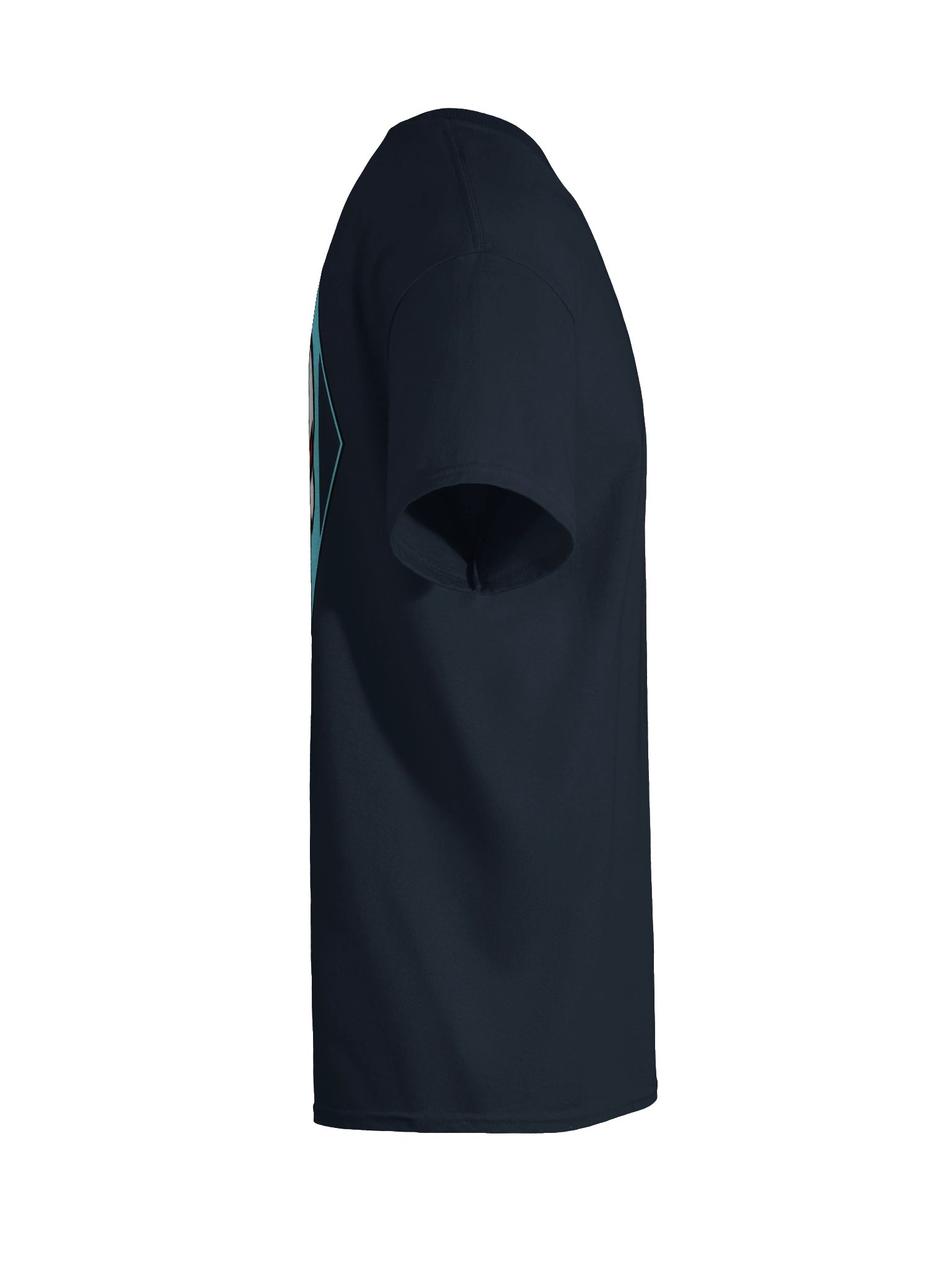 Conjure Strider Tee product image (12)