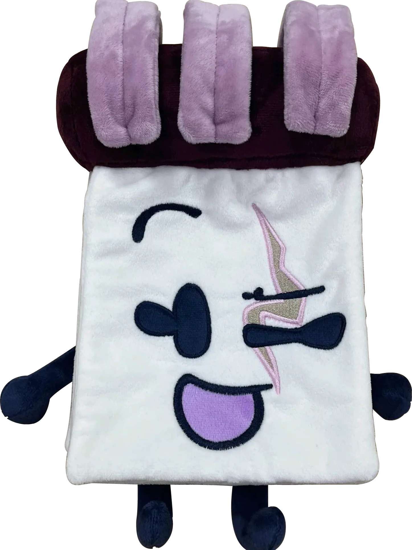 NEW || Jotty Pre-Order product image (3)