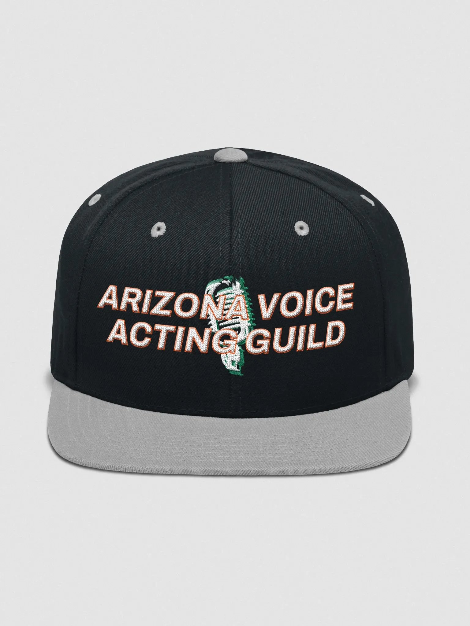AVAG hat v1 product image (3)