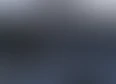 Microsoft Flight Simulator's tag thumbnail