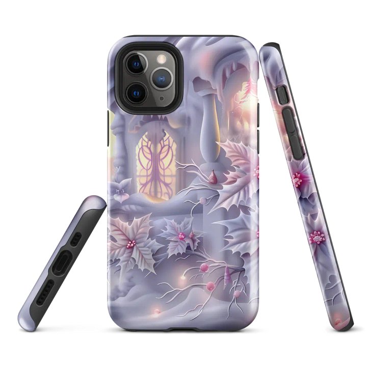 kellytarotusa product image (2)