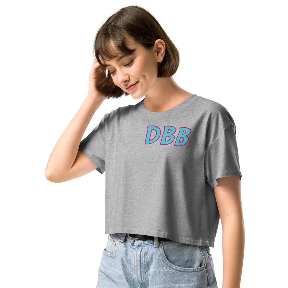 DBB Crop product image (20)
