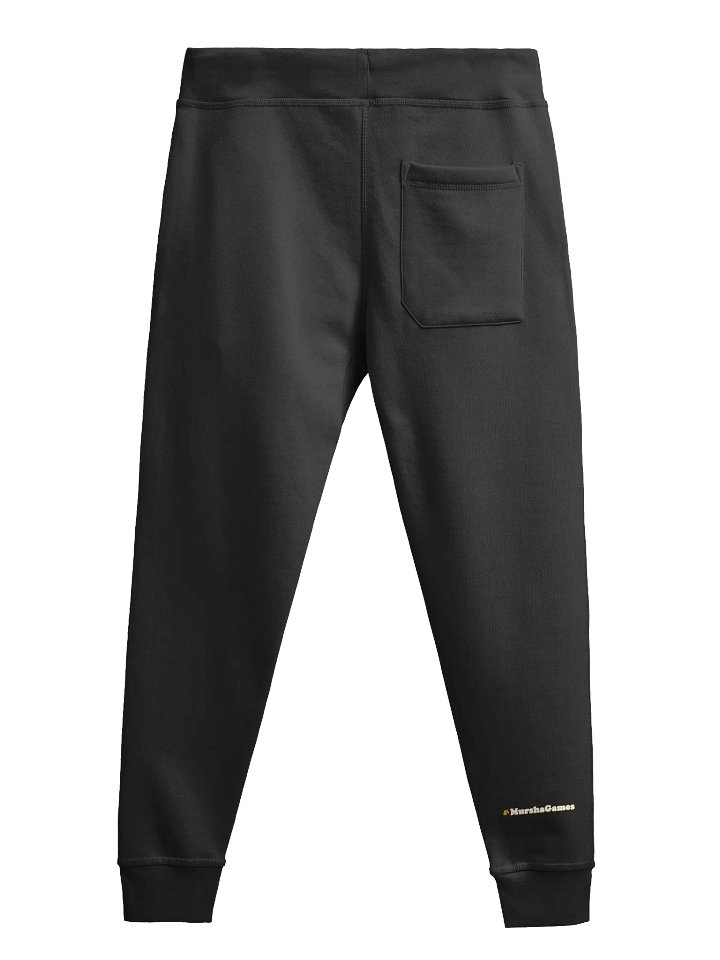 Retro Hater Joggers product image (2)