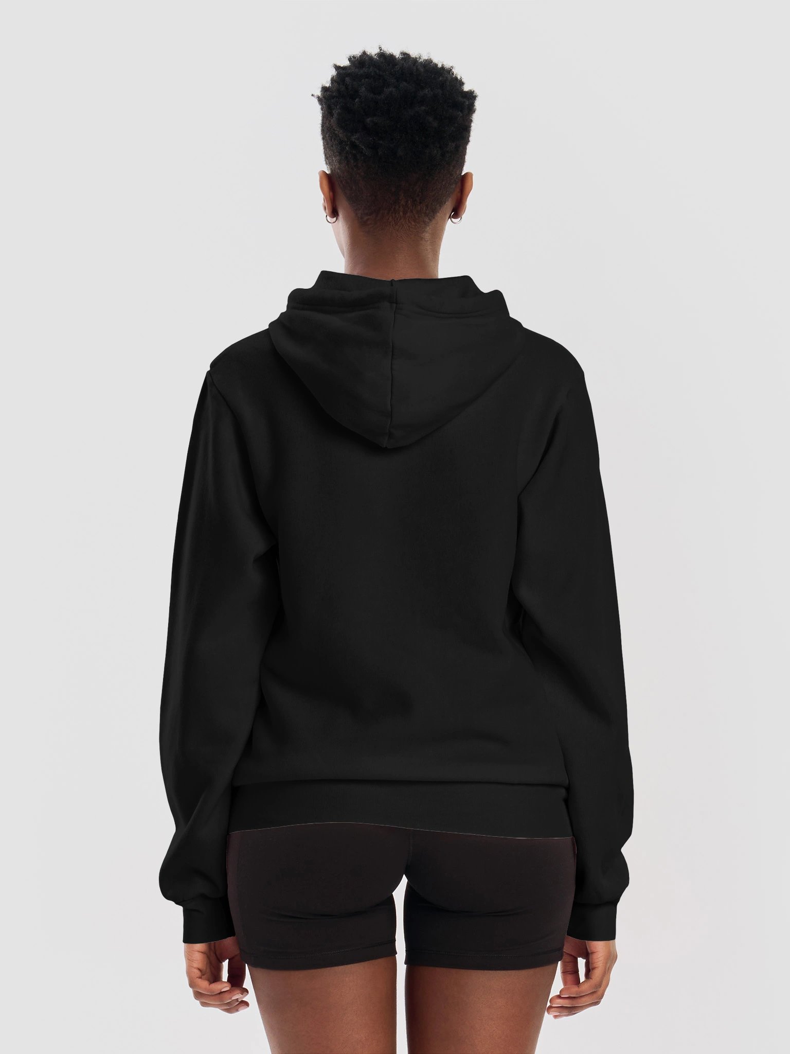 MASON מייסון Hoodie product image (10)