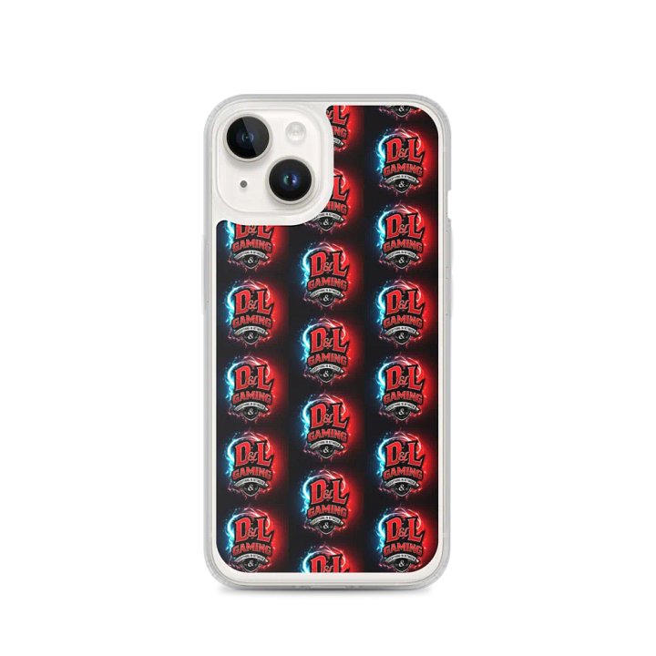 Thelooker204 iphone case product image (4)