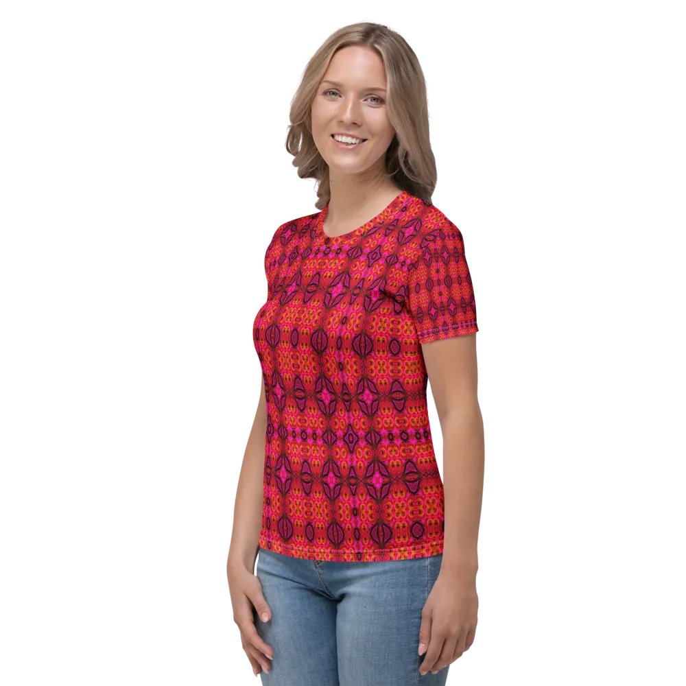 PENROSE ECHO TARTAN VC13 product image (3)