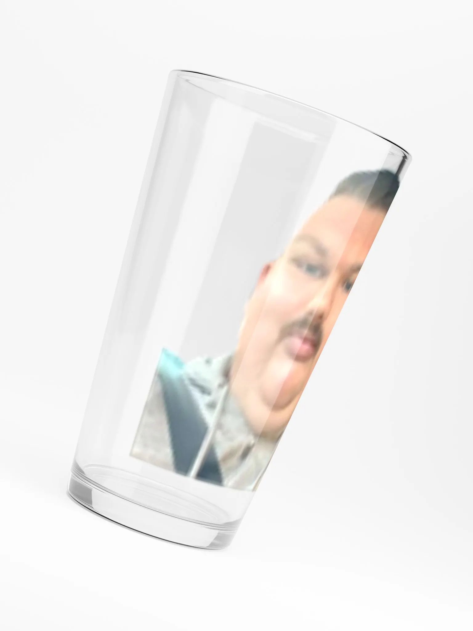 Ölglas jocke product image (6)