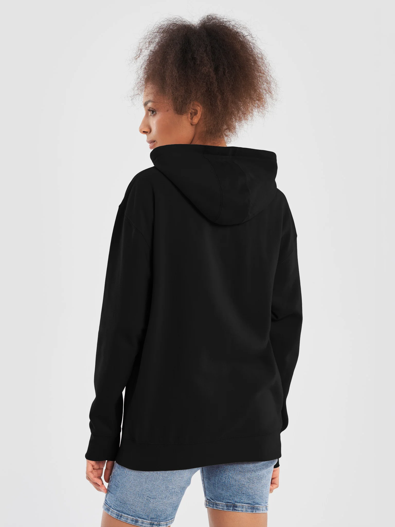 Mary product image (48)