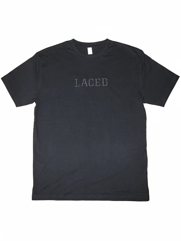 Stealth Tee product image (1)