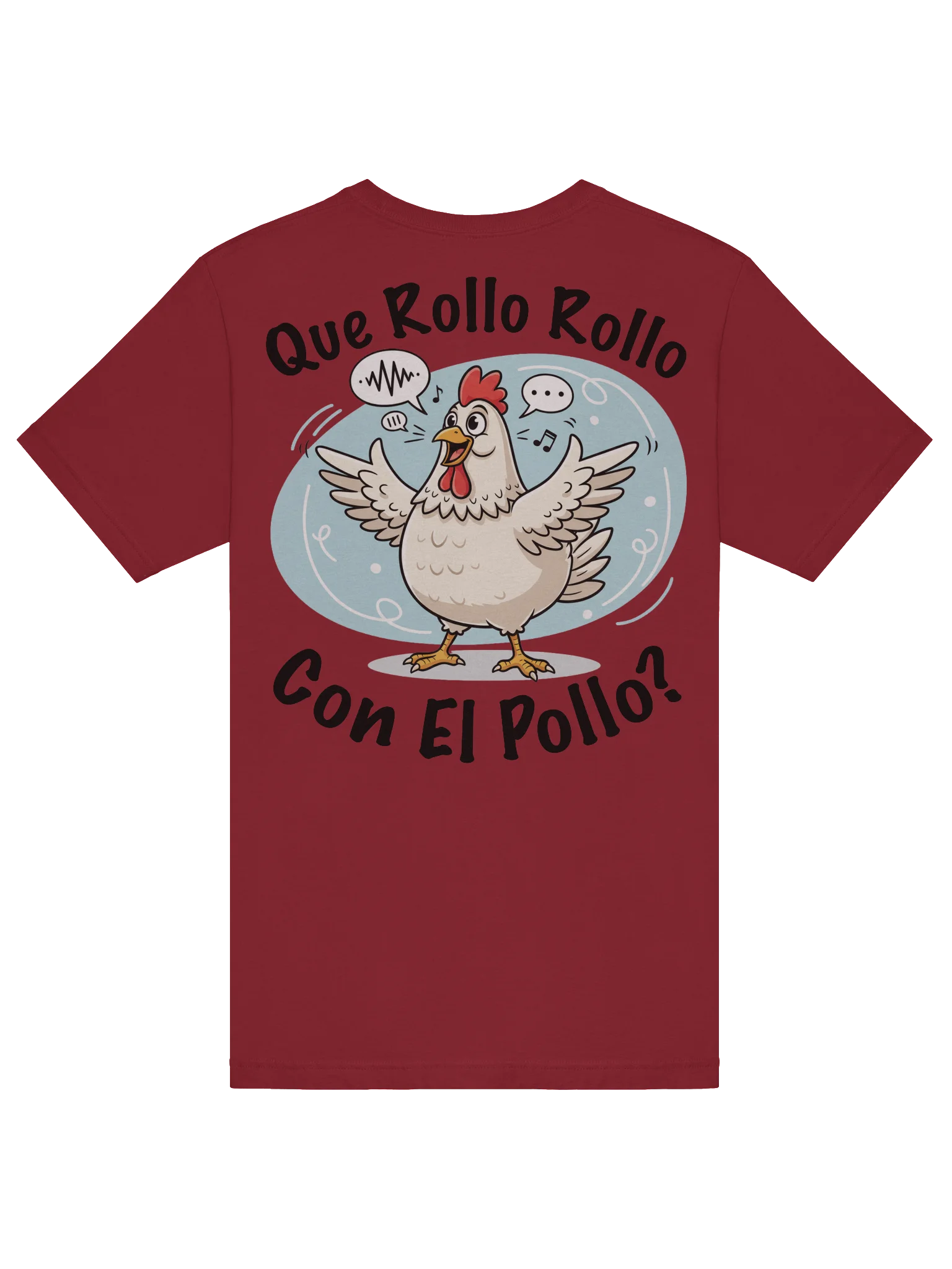 Rollo pollo product image (17)