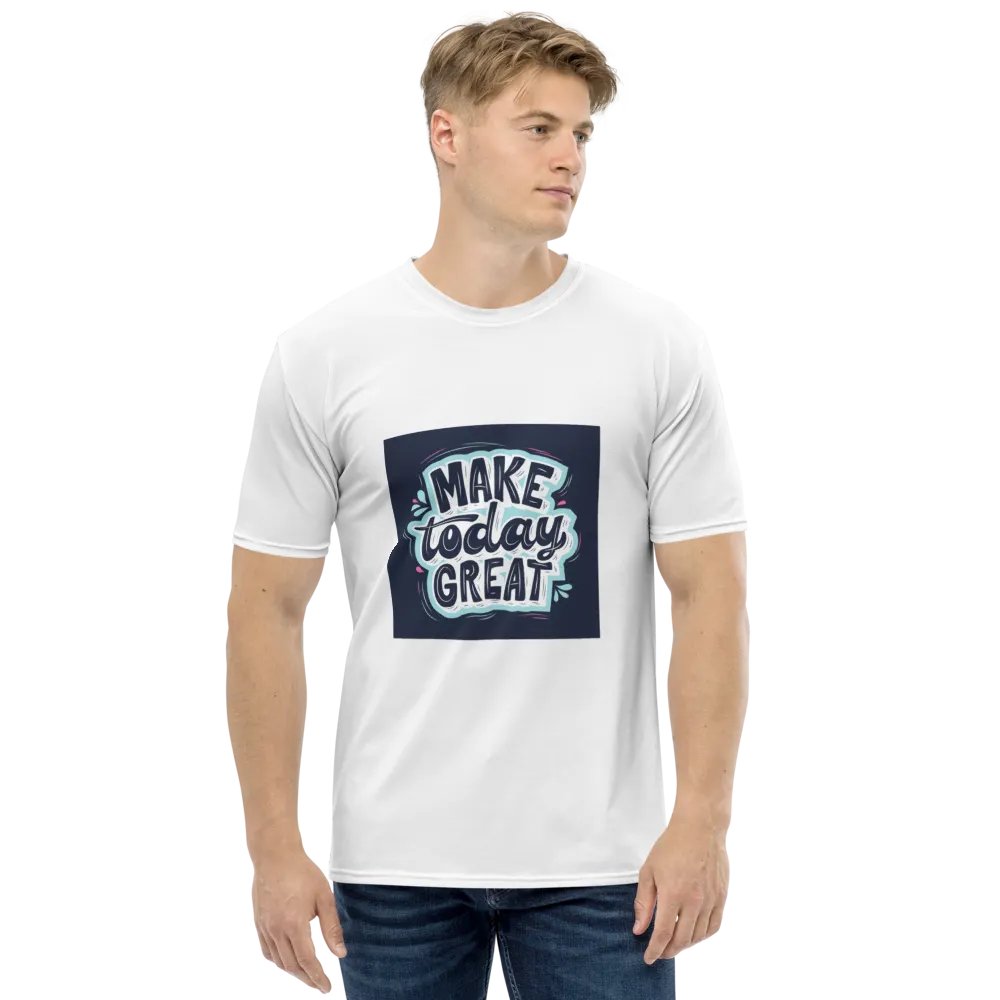 LAUGH YOUR CANCER OFF POSITIVE VIBES - Make Today Great! product image (1)