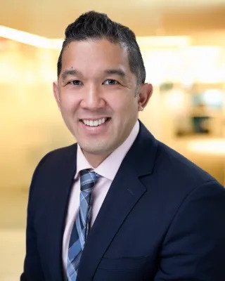 https://storage.googleapis.com/popshopprod-shop-renderer-creators-assets/resources/f9927794-fe6e-4cd6-a301-16b49d7d97da/f56ad97934e78378e518432f0cfea4d6_6483e5878108.jpg