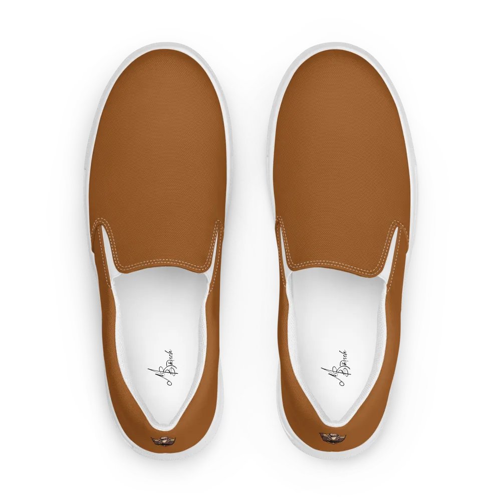 Pirat Slip-Ons product image (3)