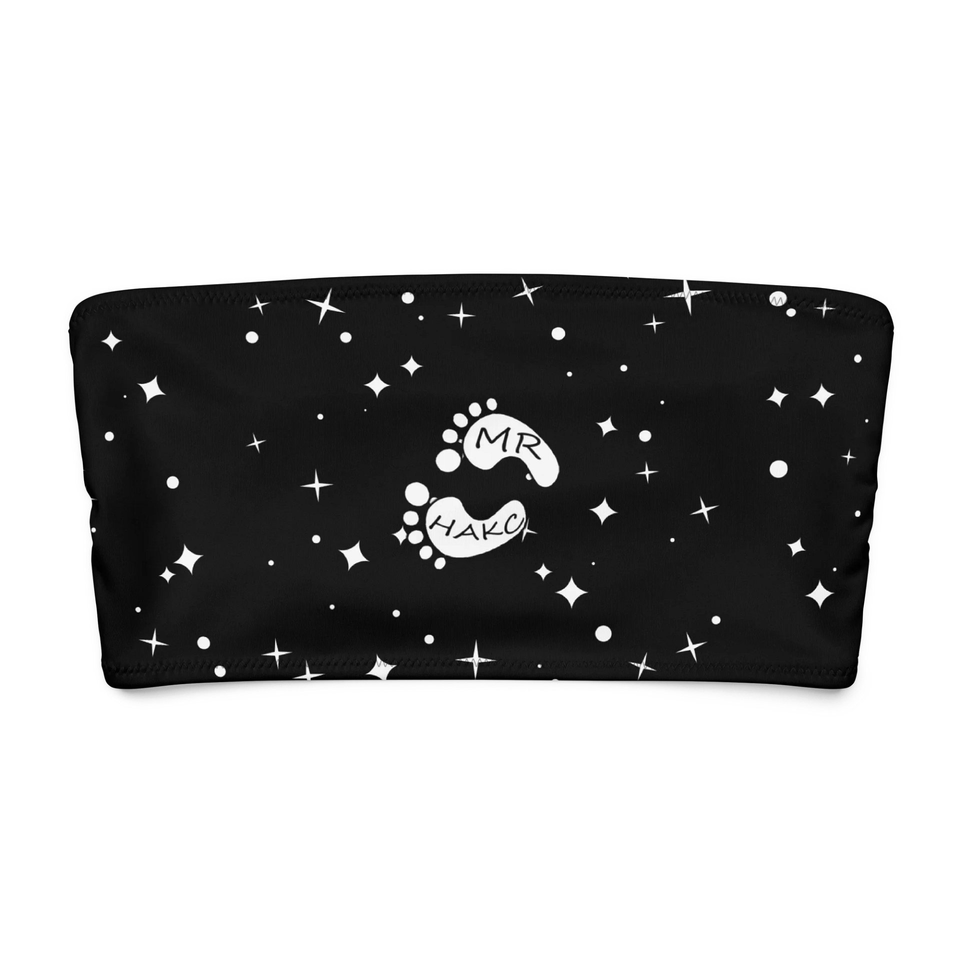 Bikini Top product image (8)