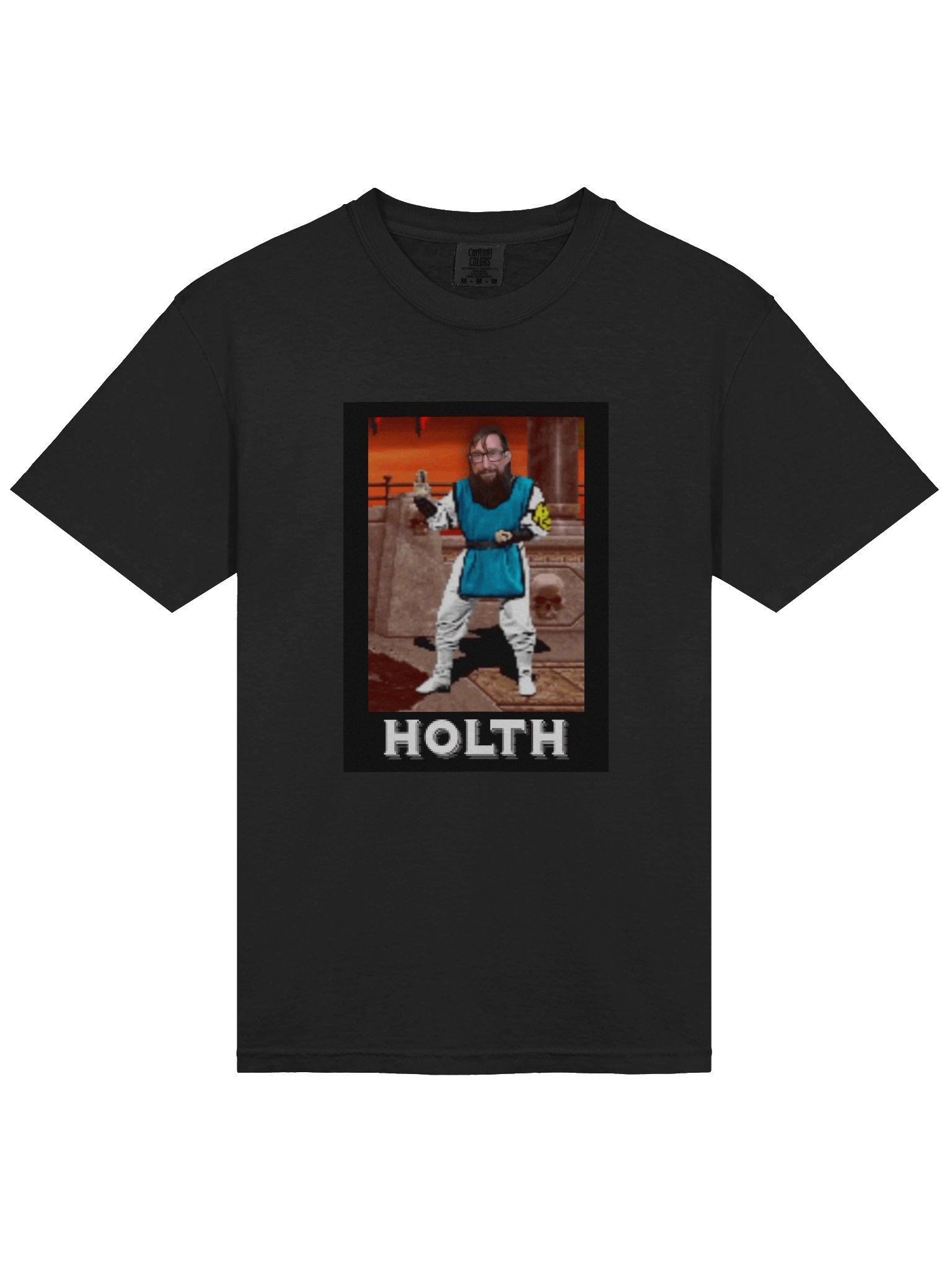 holth product image (3)
