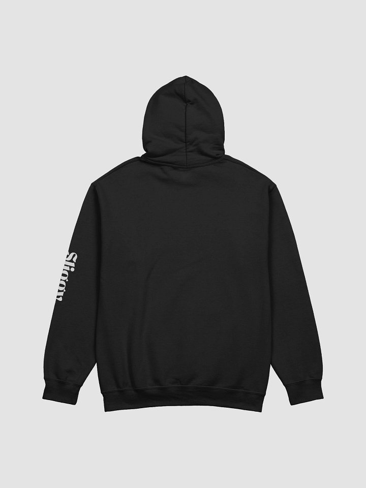 Original Slug Hoodie product image (6)