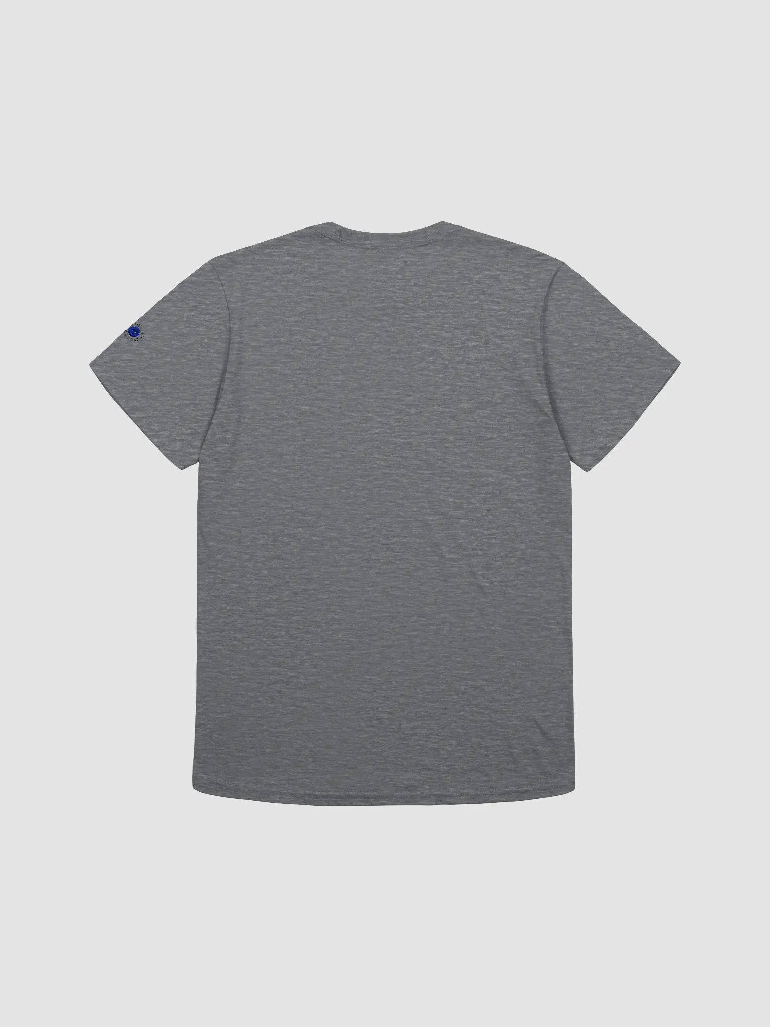 Truth Unisex Tee product image (7)