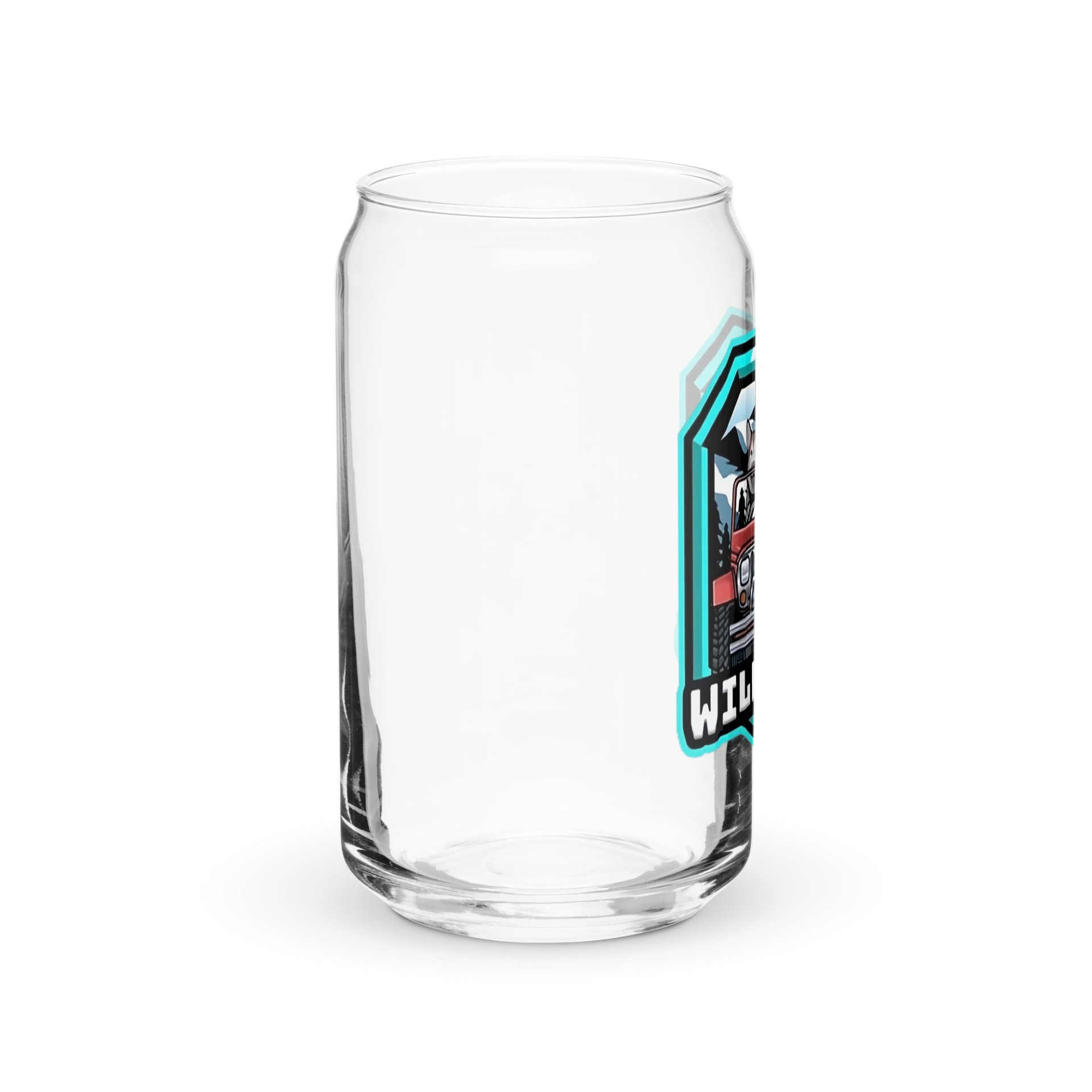 Glass Soda product image (8)