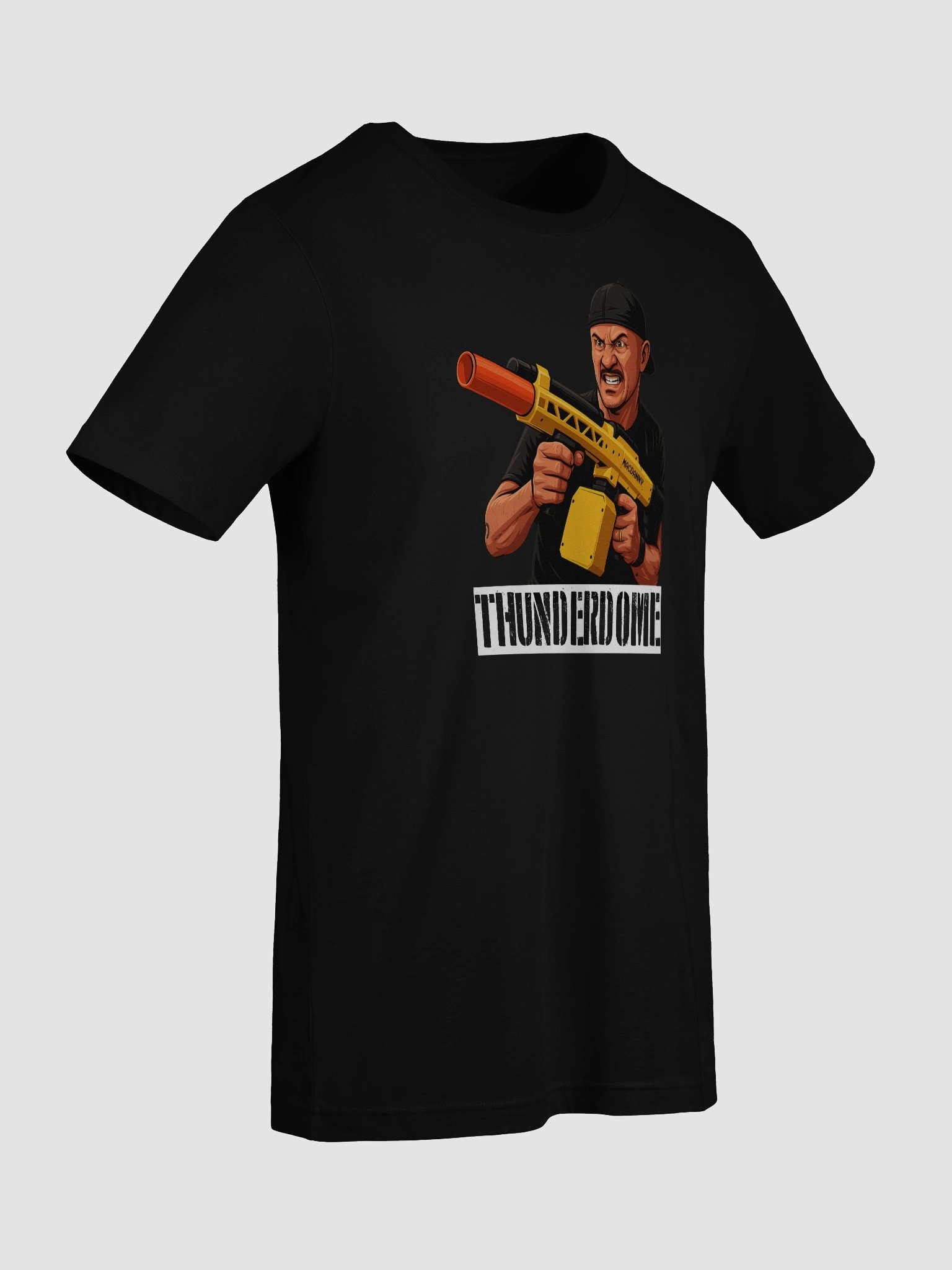 Come Get Sum Tee product image (4)