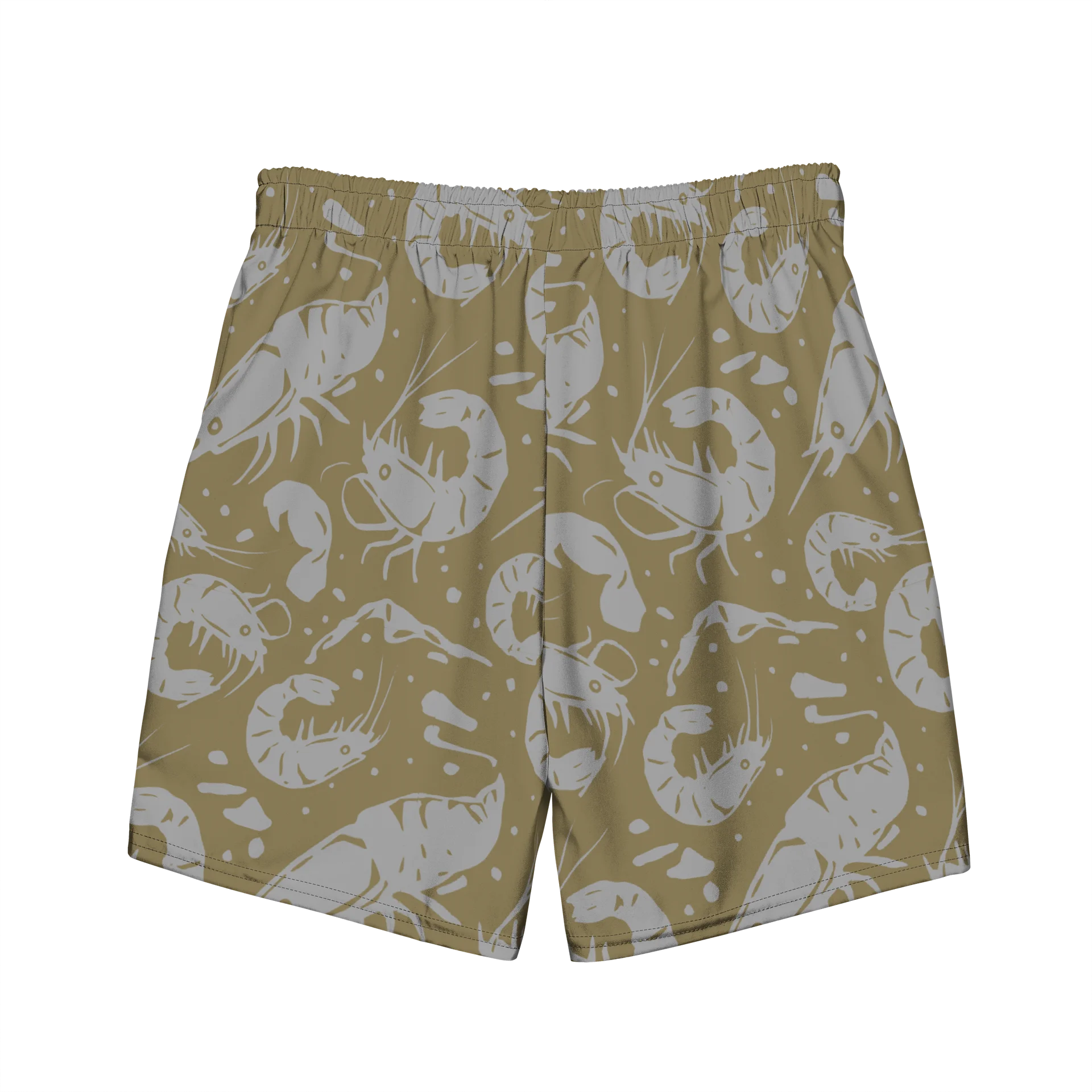 Dødsers Only Gold Cliff Diving product image (5)