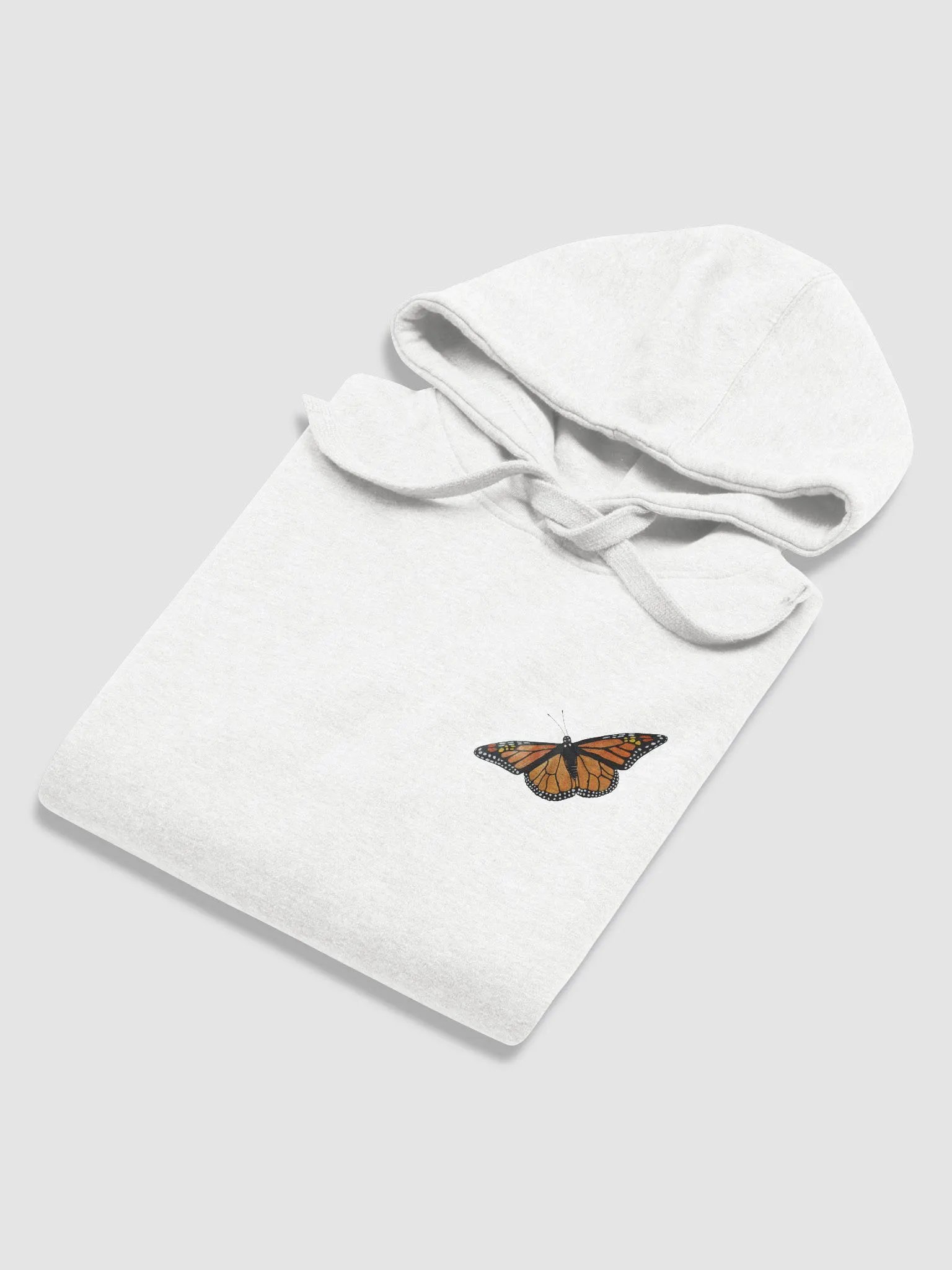 Monarch Hoodie product image (6)