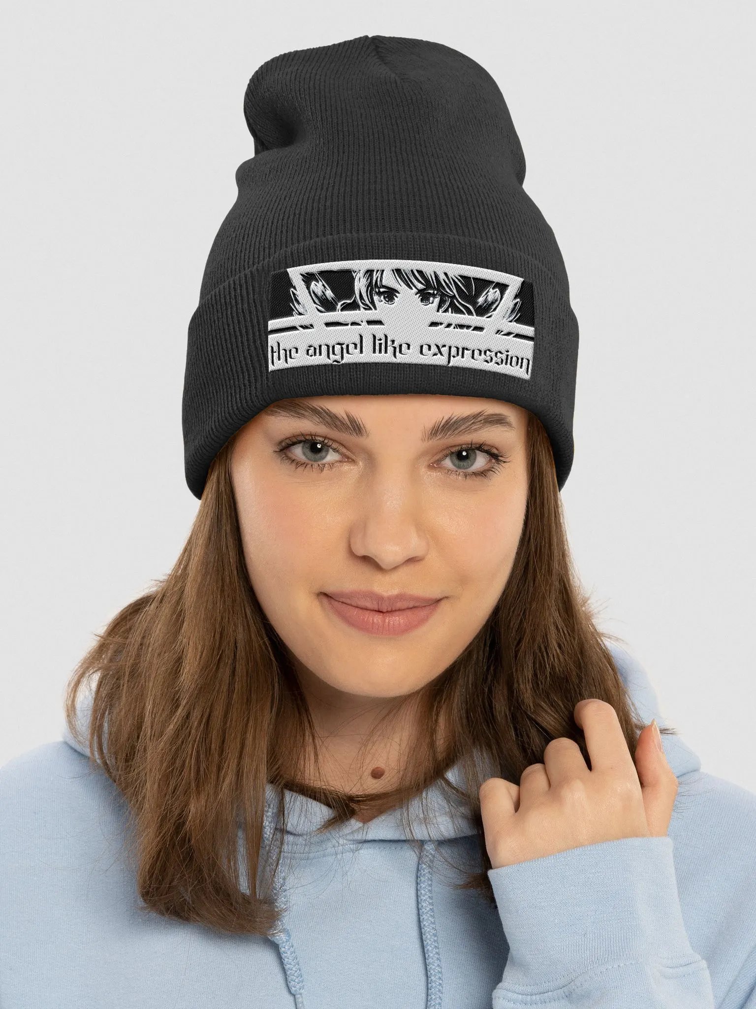 T.A.L.E. BEANIE BAY BAY!!! product image (19)