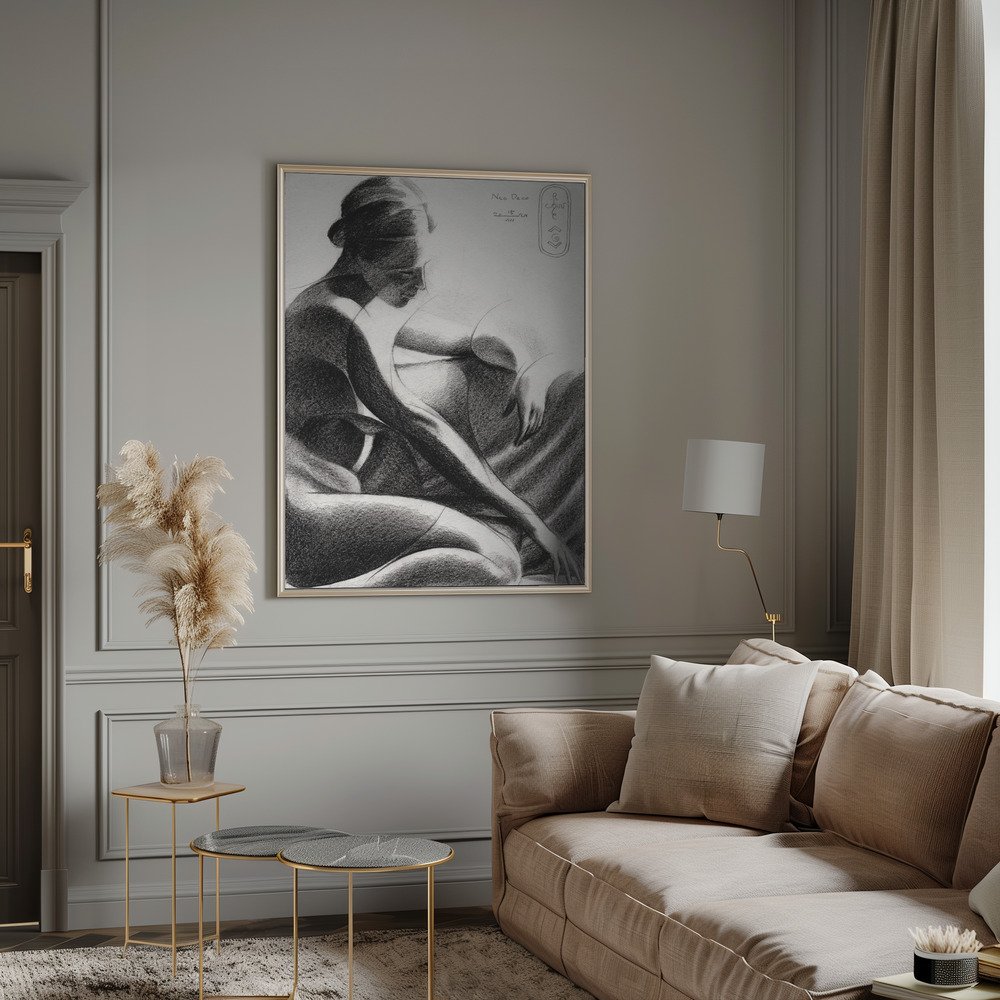 Neo Deco – 15-08-24 product image (7)