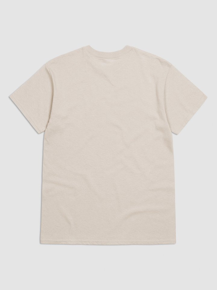 "KAL EMASMAN" futbolkasi product image (3)