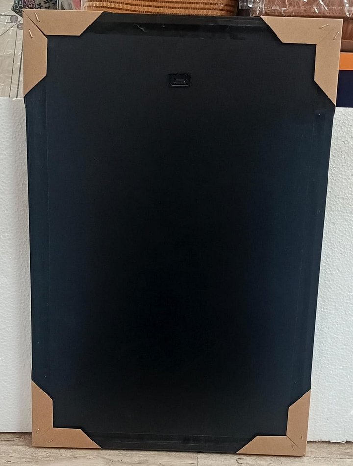 PHOTO FRAME product image (2)