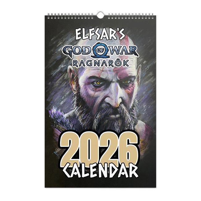 Calendars