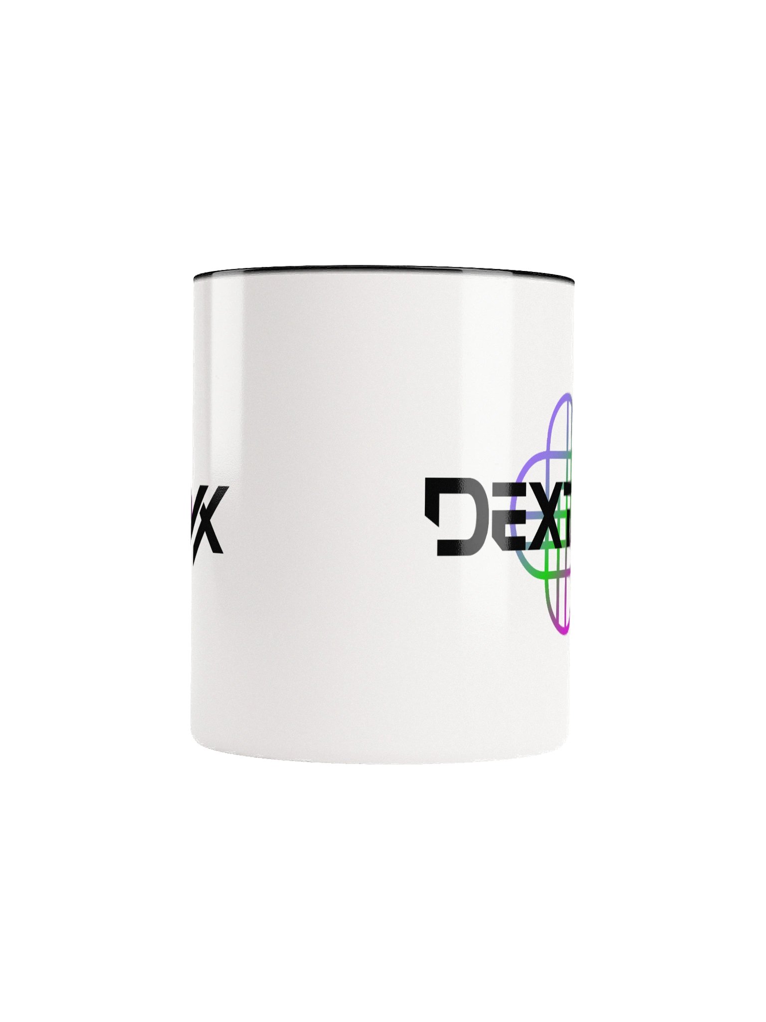 Dextrix Mug product image (57)