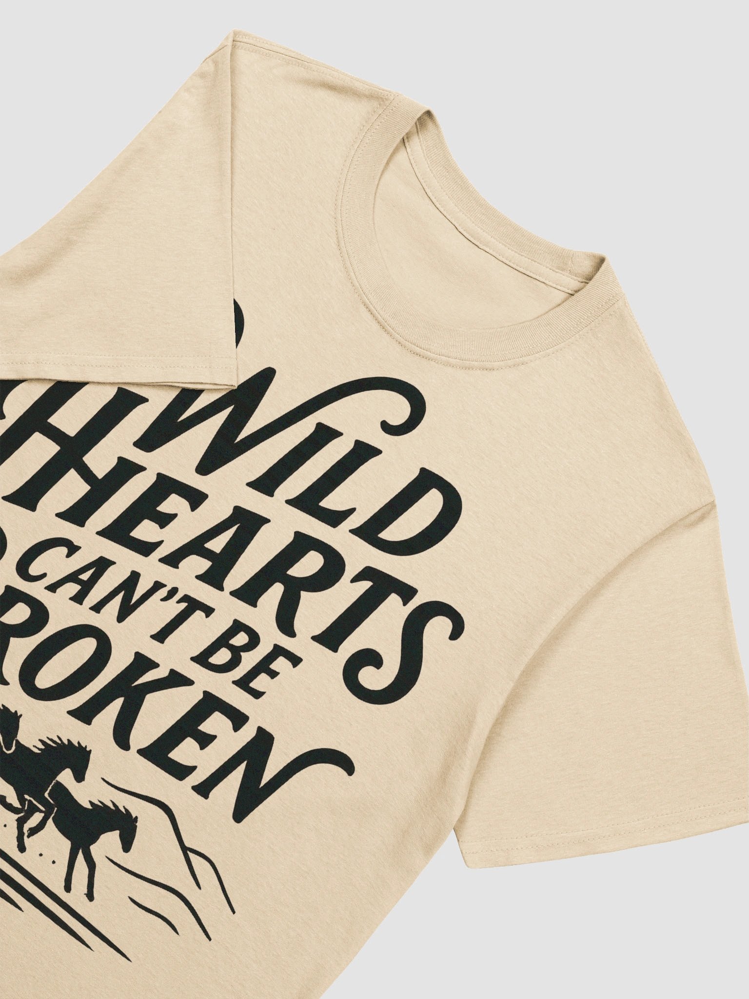 Wild Hearts product image (7)