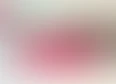 Decolonial Dialogues's tag thumbnail