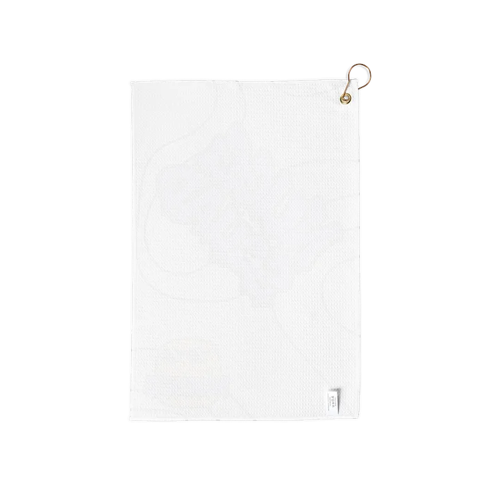 TEE TIME SQUAD product image (2)
