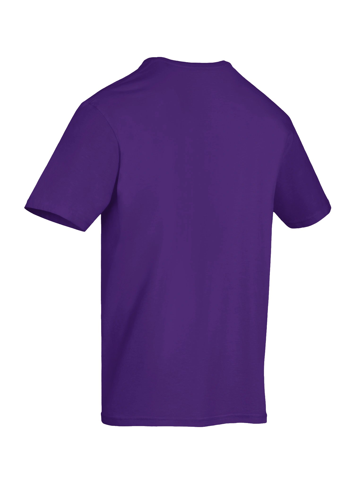 Packet Protector T-Shirt product image (12)