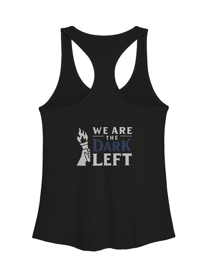 Tank Front & Back Logo product image (10)