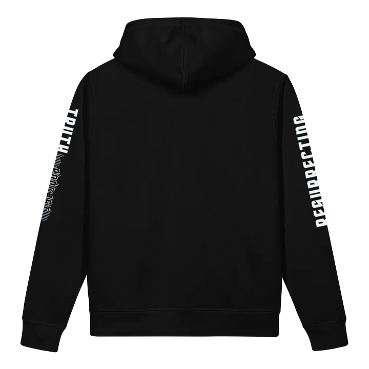 Flying Dove Hoodie product image (5)